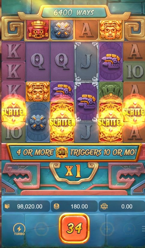 1X Casino