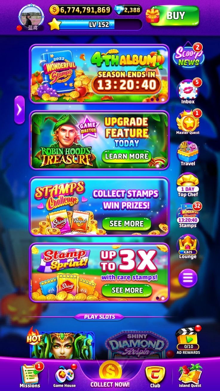 1X Casino