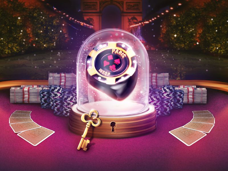 1X Casino پاکستان ریئل منی گیمز