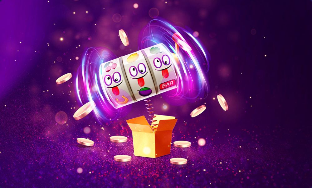 1X Casino پاکستان ریئل منی گیمز