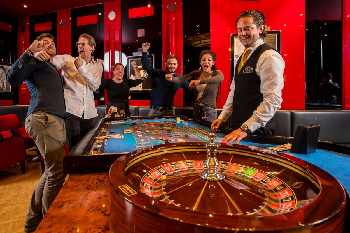 1X Casino پاکستان ریئل منی گیمز