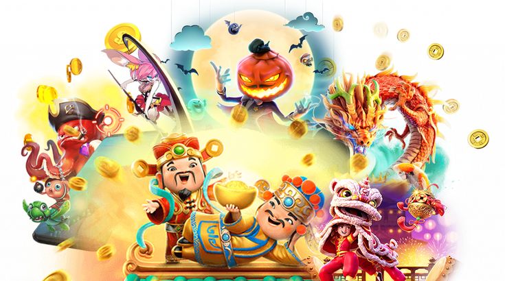 1X Casino پاکستان ریئل منی گیمز